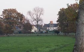 Gite Location Des 4 Saisons